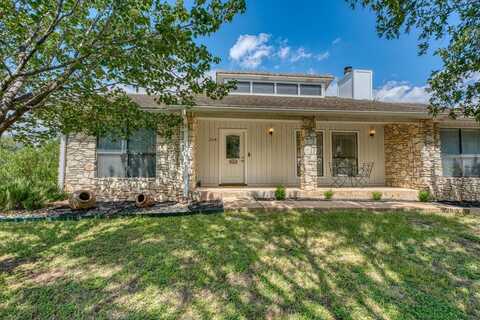 210 B Tee Off, Horseshoe Bay, TX 78657