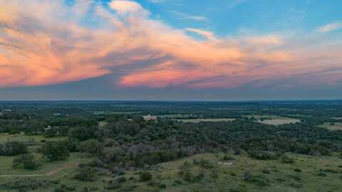 2104 CR 120A - Tract l, Marble Falls, TX 78654