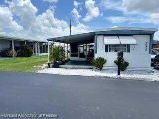 30414 Francis Street, Sebring, FL 33870