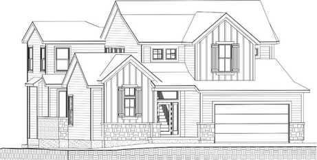 5111 W 72nd Terrace, Prairie Village, KS 66208