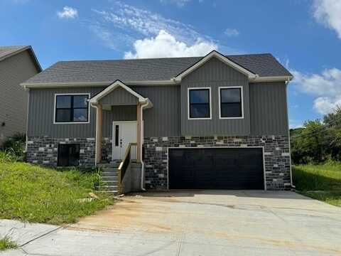 4002 Greywood Lane, Saint Joseph, MO 64505