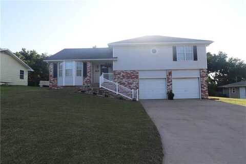 1402 Sunshine Drive, Neosho, MO 64850