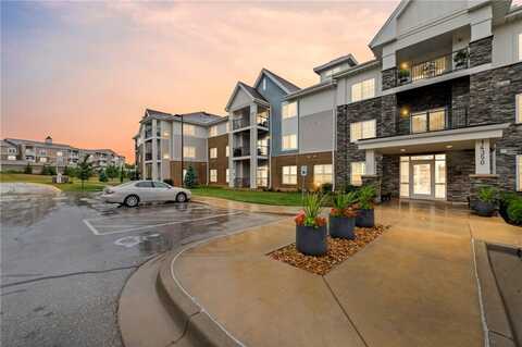 14350 W 133rd Street, Olathe, KS 66062