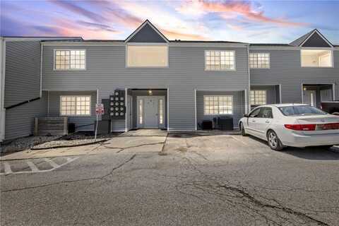 1506 W 25th Court, Lawrence, KS 66046