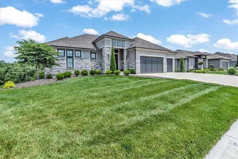10237 N Bellefontaine Avenue, Kansas City, MO 64155