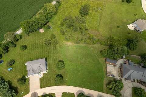 Lot 6 Club View Drive, Saint Joseph, MO 64505