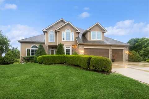 15498 Cedar Lane, Basehor, KS 66007