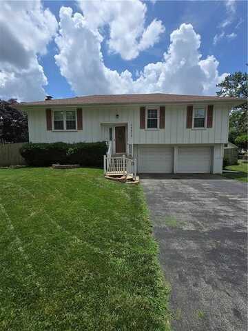 12213 W 93rd Street, Lenexa, KS 66215