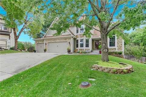 17640 W 113th Street, Olathe, KS 66061