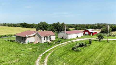 29873 NE Scott Road, Greeley, KS 66033