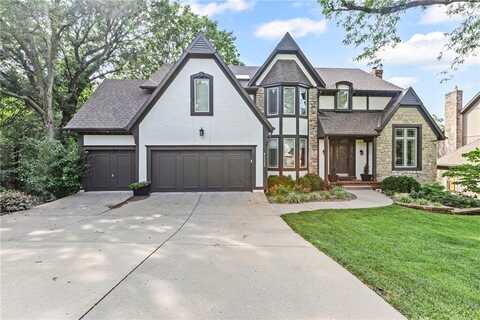 5540 Oakview Street, Shawnee, KS 66216