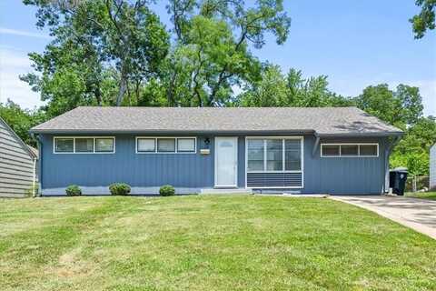 8 W 90 Terrace, Kansas City, MO 64114