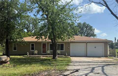 610 Edwardsville Drive, Edwardsville, KS 66111