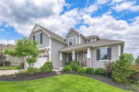 8120 Lone Elm Road, Lenexa, KS 66220