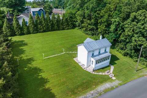 100 JUNIOR AVE, SHENANDOAH, VA 22849