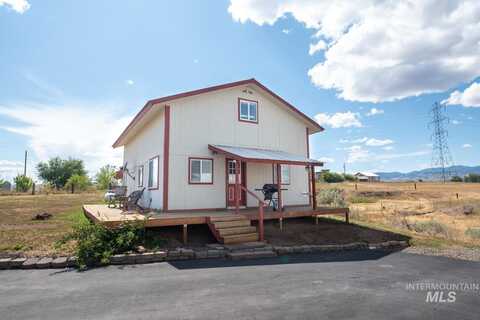 2240 Waite Rd., Midvale, ID 83645