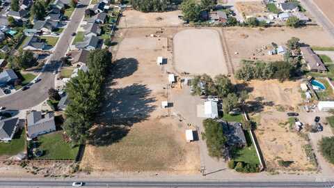 1055 SW 18th Ave., Ontario, OR 97914