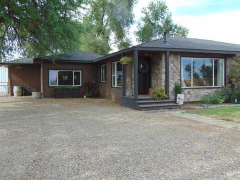 1055 SW 18th Ave., Ontario, OR 97914
