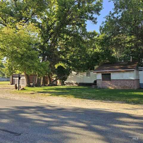 2141 E Syringa, Eagle, ID 83616