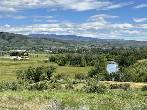 2170 Airport Road, Council, ID 83612