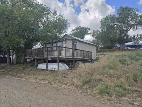 102 Watson Dr., West Magic, ID 83352