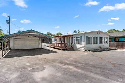 9307 W Florence St, Boise, ID 83704