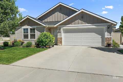 350 W Wausau, Meridian, ID 83646