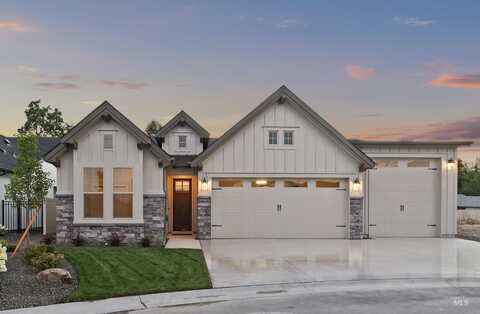 139 N Shady Tree Ln, Eagle, ID 83616