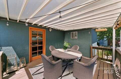 3406 W Plant Dr, Boise, ID 83703