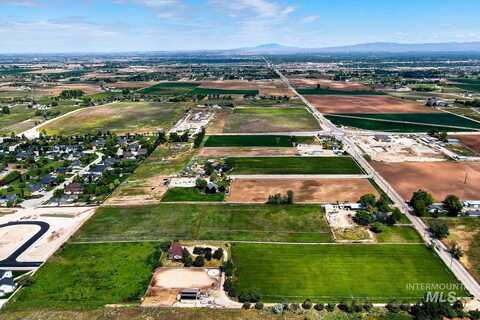5377 Ten Mile, Meridian, ID 83642