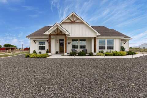 2635 Berglund Road, Emmett, ID 83617