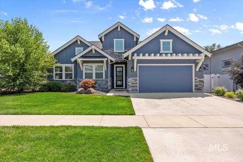 9437 W Suttle Lake Dr, Boise, ID 83714