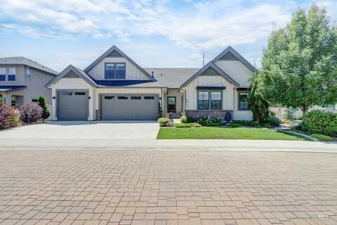 3931 Riva Capri, Meridian, ID 83646