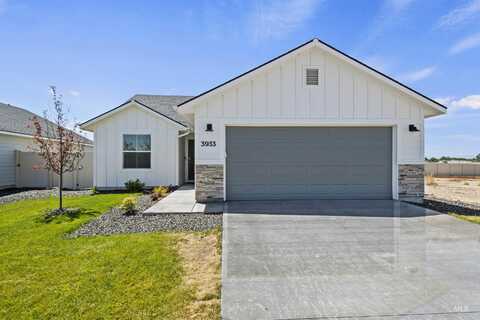 3933 E Syracuse St, Nampa, ID 83686