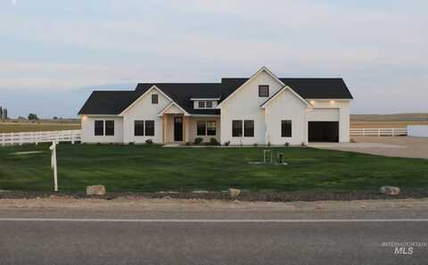 11303 Missouri Ave., Nampa, ID 83686