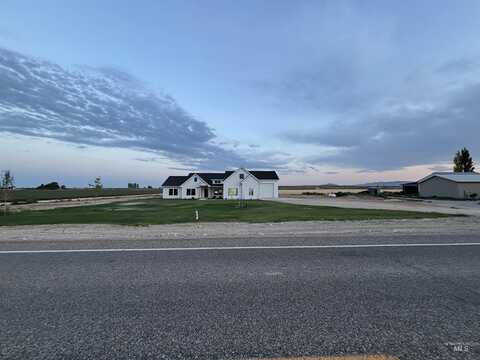 11303 Missouri Ave., Nampa, ID 83686