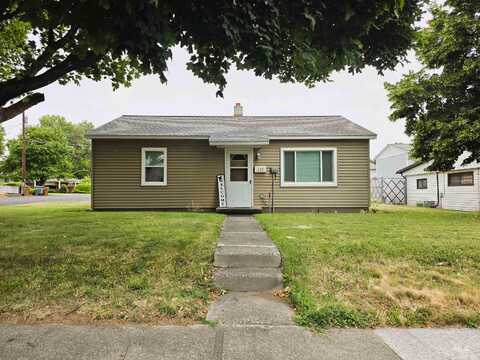 620 Sunrise Dr., Clarkston, WA 99403