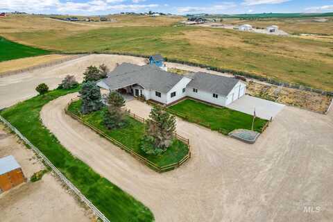 9770 Farner Rd, Nampa, ID 83686