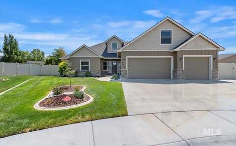 2630 Dogwood Ave, Fruitland, ID 83619