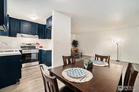 301 Peterson St, Fort Collins, CO 80524