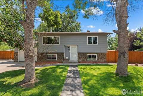 4 Spruce Ct, Windsor, CO 80550