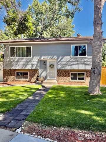 4 Spruce Ct, Windsor, CO 80550