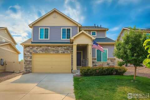 3620 Candlewood Dr, Johnstown, CO 80534