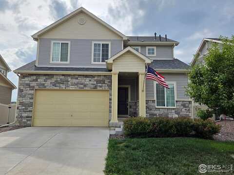3620 Candlewood Dr, Johnstown, CO 80534