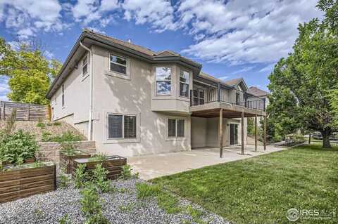 1730 Crestone Dr, Longmont, CO 80504