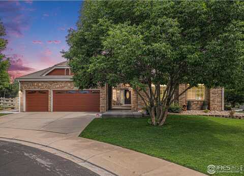 4716 Castle Cir, Broomfield, CO 80023