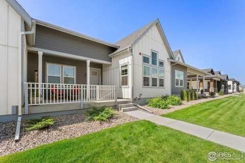 1911 Morningstar Way, Fort Collins, CO 80524
