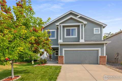 2012 Amber Ct, Fort Collins, CO 80528