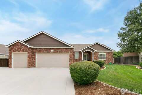 1914 80th Ave, Greeley, CO 80634