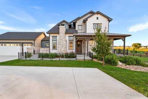 4268 Ardglass Ln, Timnath, CO 80547